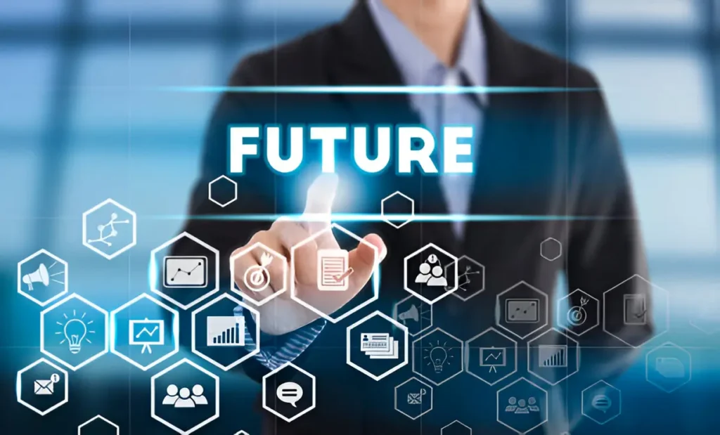 Building for the Future A Complete NetSuite Staffing Guide