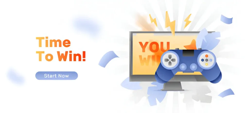 How to Download & Install Ok Win App A Step-by-Step Guide