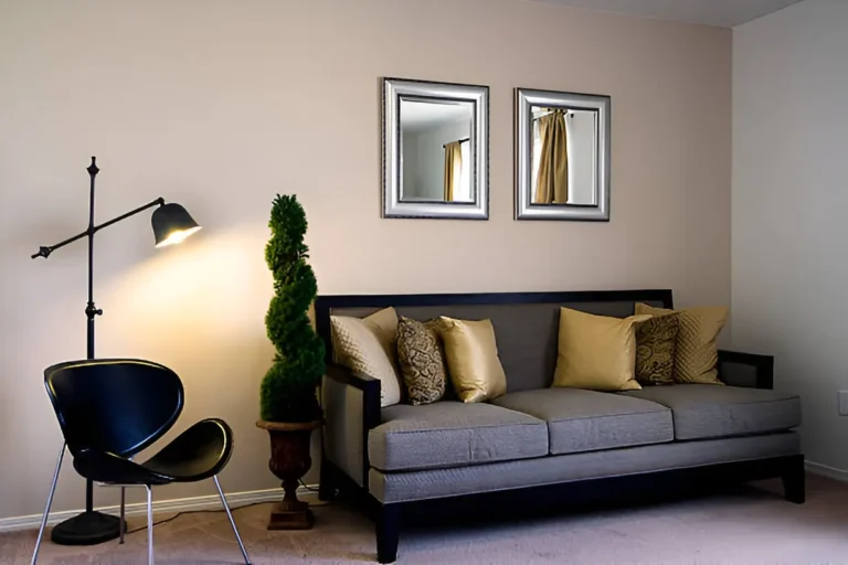 Safe, Social, and Stylish – 55 Club Living