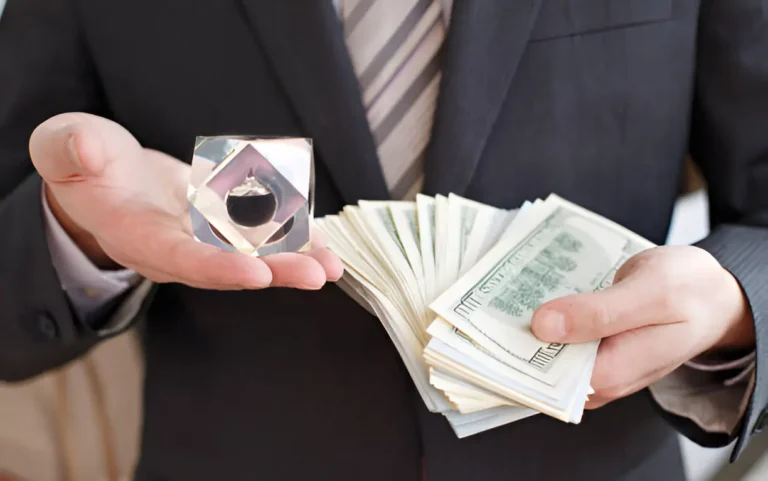The Hidden Cost of Fake Engagement on Brand Reputation