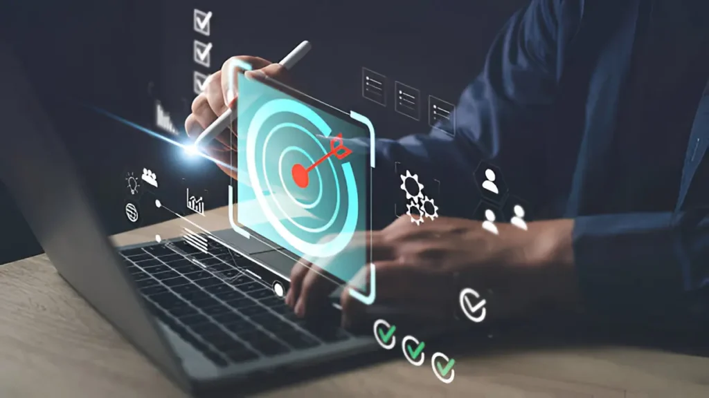 The Importance of Business Processing for Growth and Efficiency