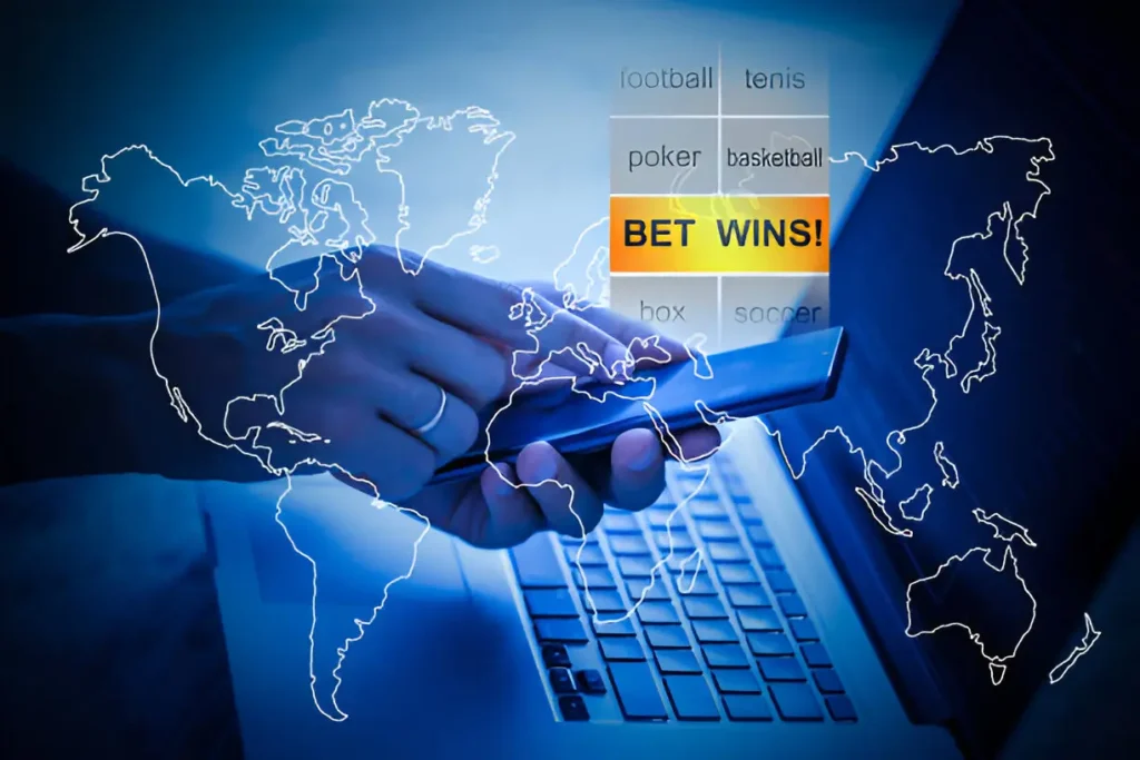 Why SBOBET Remains a Top Choice for Online Bettors Worldwide
