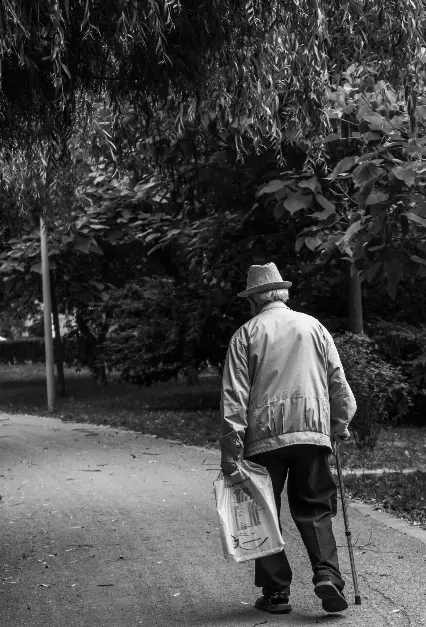 Benefits of Memory Care Communities