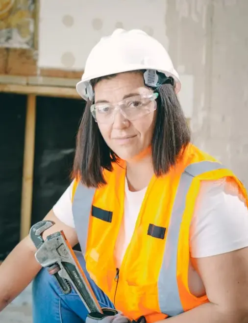 How to Choose the Right Plumber for Your Business