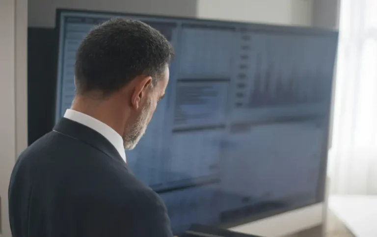 Is Hiring a Financial Planner Worth It Pros and Cons Explained